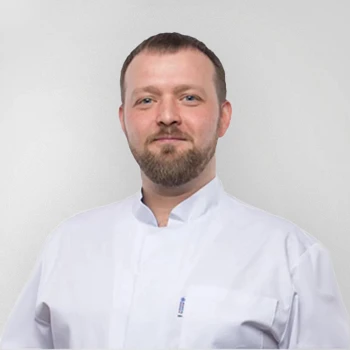 Скопин Сергей Викторович, Психолог, программный директор
